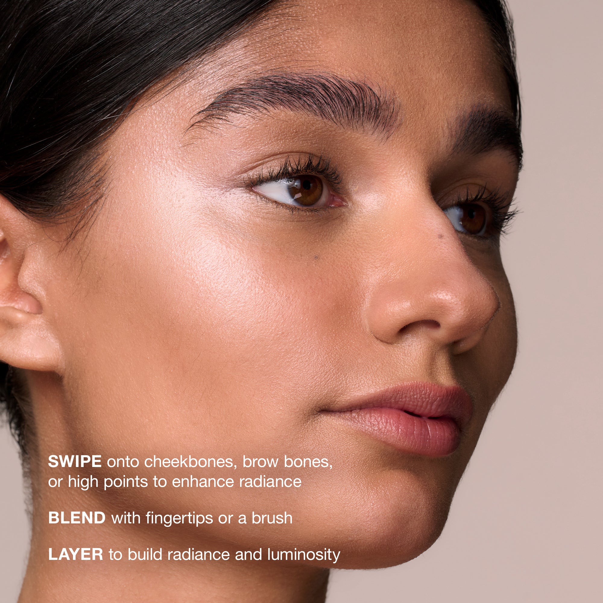 Sculpted Face Stick - New Look - Image 72